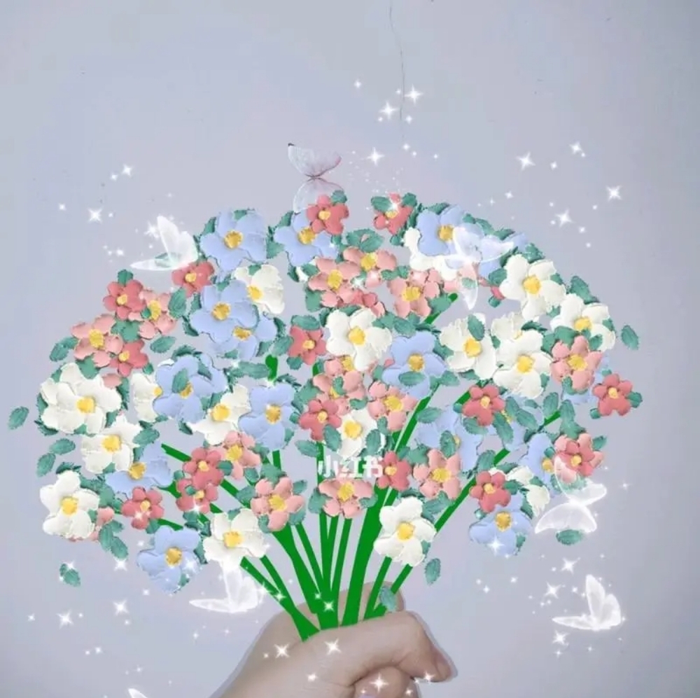 Meet your Posher, Latent6